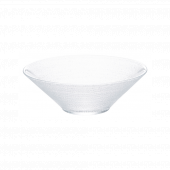 17.5cm�ȥ���Хܥ���