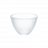 11cm�ޥ���ܥ���