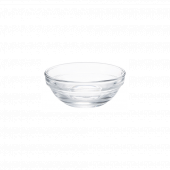 7.5cm�����å��ܥ���