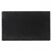 �б� 28cmĹ�ѻ�