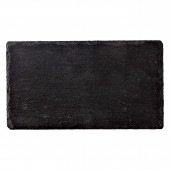 �б� 23cmĹ�ѻ�