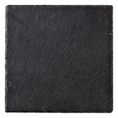 �б� 28cm���ѻ�