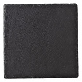 �б� 23cm���ѻ�