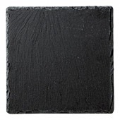 �б� 20cm���ѻ�