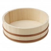 ���� �� 26cm