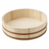 ���� �� 32cm