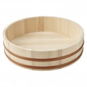 ���� �� 38cm