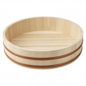 ���� �� 41cm