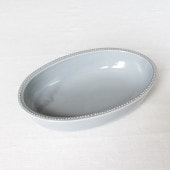 ���졼�ޥåȥ��ɥå� �١�����(��)