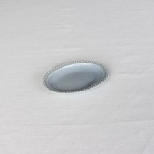 ���졼�ޥåȥ��ɥå� 12cm���ץ졼��