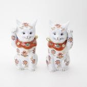 �����߲�ð�����𾷤�ǭ(�������å�)