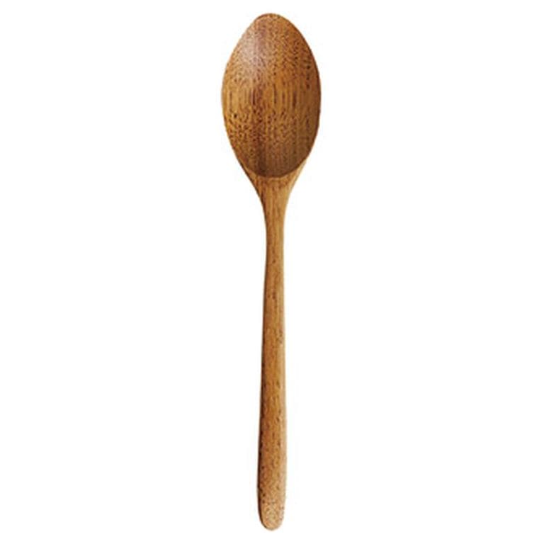 栗木 スプーン - シーン別に選ぶ,洋食器,カトラリー - 食器 HatsuZan Online Shop【ハツザン 公式オンラインショップ ...