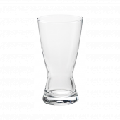 ������饹 355cc