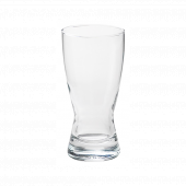 ������饹 295cc