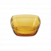 ����С� �����������ܥ��� ��