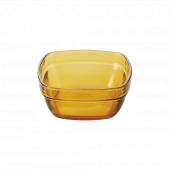 ����С� �����������ܥ��� ��