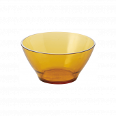 ����С� 13cm�ܥ���