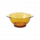 ����С� ���եܥ���