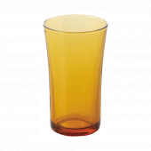 ����С� ����֥顼 �� 280cc