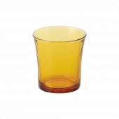 ����С� ����֥顼 �� 210cc