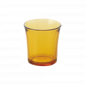 ����С� ����֥顼 �� 160cc