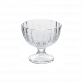 ���饹�� �ǥ����� 260cc