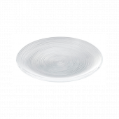 ���ޡ����� 21cm�����׻�