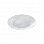 ���ޡ����� 16cm�����׻�