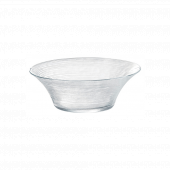 ���ޡ����� 19.5cm���ܥ���