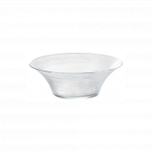 ���ޡ����� 16cm���ܥ���