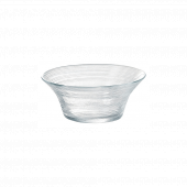 ���ޡ����� 13cm���ܥ���