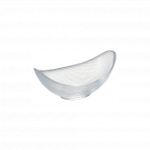 ���ޡ����� 16cm���̡��ܥ���