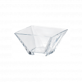 8cm�����������ܥ���