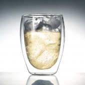 300mL ���֥륦�����륫�å�