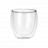 230mL ���֥륦�����륫�å�