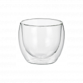 150mL ���֥륦�����륫�å�