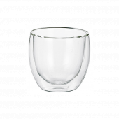 85mL ���֥륦�����륫�å�