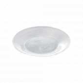 ���ޡ����� 17.5cm���ץ졼��