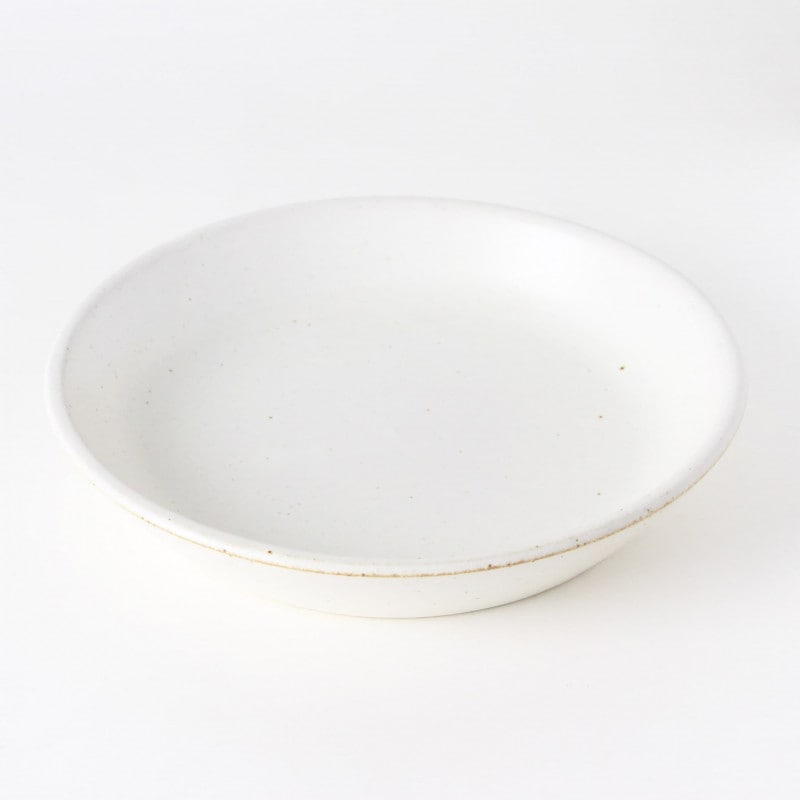 ������ ��ޥå� �����֥�ǥ��å���