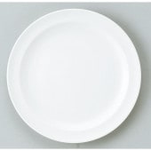 Dia Ceram �ۥ磻�� �ϡ��ե��24cm��