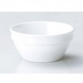 Dia Ceram �ۥ磻�� 6cm�����å��ܡ���