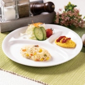 Dia Ceram �ۥ磻�� 26cm�ݻ��ڻ�