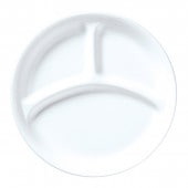 Dia Ceram �ۥ磻�� 21cm�ݻ��ڻ�