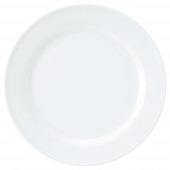 Dia Ceram �ۥ磻�� ���26cm��