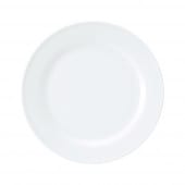 Dia Ceram �ۥ磻�� ���20cm��