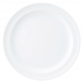 Dia Ceram �ۥ磻�� �ϡ��ե��26cm��