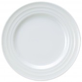 ��ͥ� �ۥ磻�� 28cm��