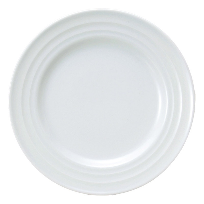 ��ͥ� �ۥ磻�� 26cm��