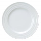 ��ͥ� �ۥ磻�� 26cm��