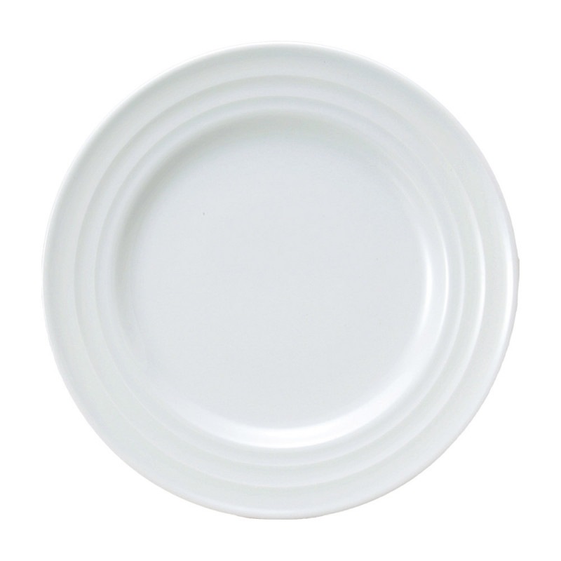 ��ͥ� �ۥ磻�� 24cm��